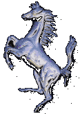 Ferrari Picture
